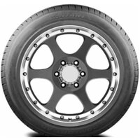 Antares Comfort A5 285/65R17 116S Image #2