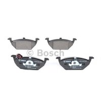 Bosch 0986494524 Image #2
