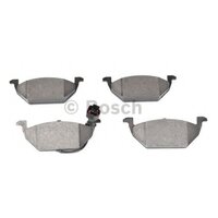 Bosch 0986494524 Image #6