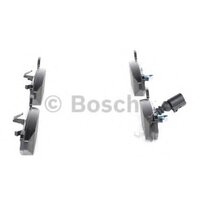 Bosch 0986494524 Image #5