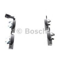 Bosch 0986494524 Image #3