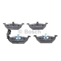 Bosch 0986494524 Image #7