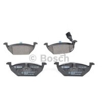 Bosch 0986494524 Image #4