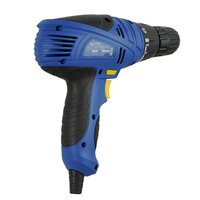 KATANA SH5000 Image #2