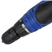 KATANA SH5000 Image #5