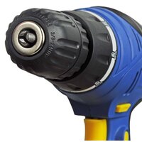 KATANA SH5000 Image #4