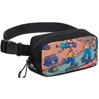 Rivacase 5410 Скейтер