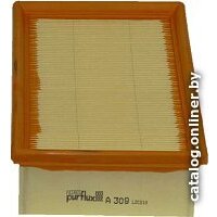 Purflux A309