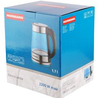 Normann AKL-237 Image #5