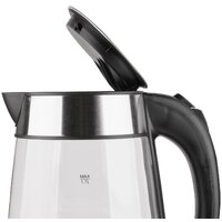 Normann AKL-237 Image #4