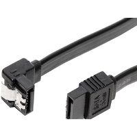 5bites SATA3-7PL50A