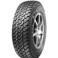 LEAO Radial 620 215/65R16 98H