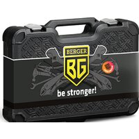 Berger BG100-3814 (100 предметов) Image #2
