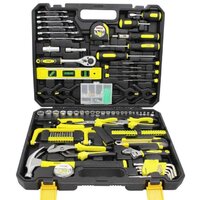 WMC Tools 30168 (168 предметов)