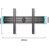 Bessite BGJ-01Y Image #4