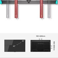 Bessite BGJ-01Y Image #2
