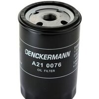 Denckermann A210076