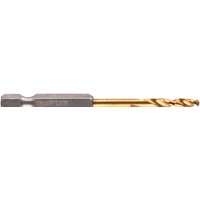 Milwaukee 48894707 (2 шт)