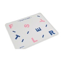 A4Tech FStyler FP25 (бежевый) Image #3