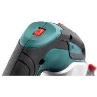 Hammer LZK930L Flex Image #7