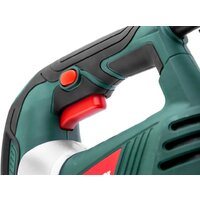 Hammer LZK930L Flex Image #5