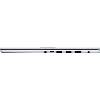 ASUS Vivobook 15X OLED K3504VA-MA572 Image #10