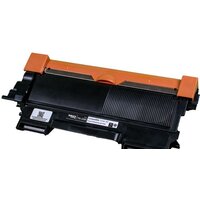 Sakura Printing SATN2080 (аналог Brother TN-2080) Image #2