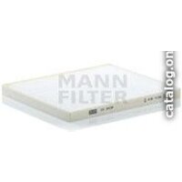 MANN-filter CU2434