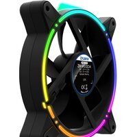 Zalman ZM-RFD120A Image #4