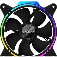 Zalman ZM-RFD120A