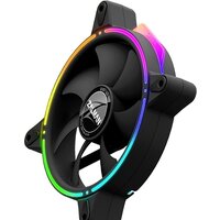 Zalman ZM-RFD120A Image #2