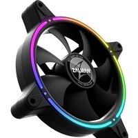 Zalman ZM-RFD120A Image #3