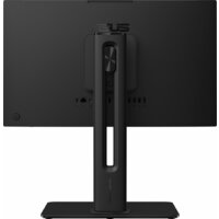 ASUS ExpertCenter P400 AiO P440VAK-BPC1540 Image #5