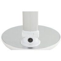 Sonnen PH-3609 236688 Image #6