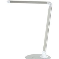 Sonnen PH-3609 236688