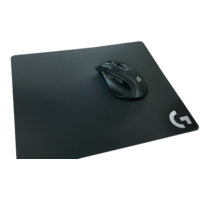 Logitech G440 (с синим логотипом) Image #3