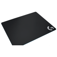 Logitech G440 (с синим логотипом) Image #2