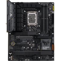 ASUS TUF Gaming Z790-Plus WiFi 90MB1D80-M1EAY0