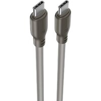 Atomic 30.379 Elgato USB Type-C - USB Type-C (1.5 м, хаки) Image #6