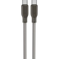 Atomic 30.379 Elgato USB Type-C - USB Type-C (1.5 м, хаки)