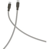 Atomic 30.379 Elgato USB Type-C - USB Type-C (1.5 м, хаки) Image #4