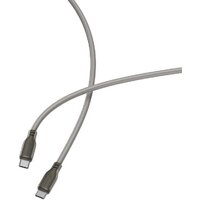 Atomic 30.379 Elgato USB Type-C - USB Type-C (1.5 м, хаки) Image #5