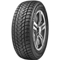 Delinte Winter WD1 235/45R17 97T