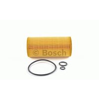 Bosch 1457429126 Image #3
