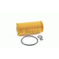 Bosch 1457429126
