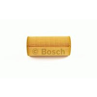 Bosch 1457429126 Image #5