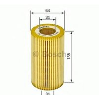 Bosch 1457429126 Image #6