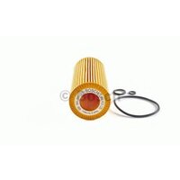 Bosch 1457429126 Image #2