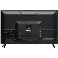 Roome 32H426W Image #4