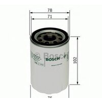 Bosch 0451103109